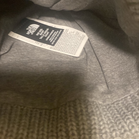 The North Face - Picture 3 of 4